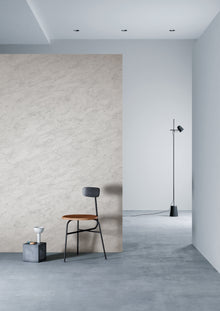 3M™ DI-NOC™ Architectural Finishes, Stone ST-1914MT, Matte Series