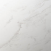 3M™ DI-NOC™ Architectural Finishes, Stone ST-1914MT, Matte Series