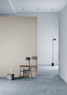 3M™ DI-NOC™ Architectural Finishes, Stone ST-1918MT, Matte Series
