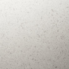 3M™ DI-NOC™ Architectural Finishes, Stone ST-1918MT, Matte Series