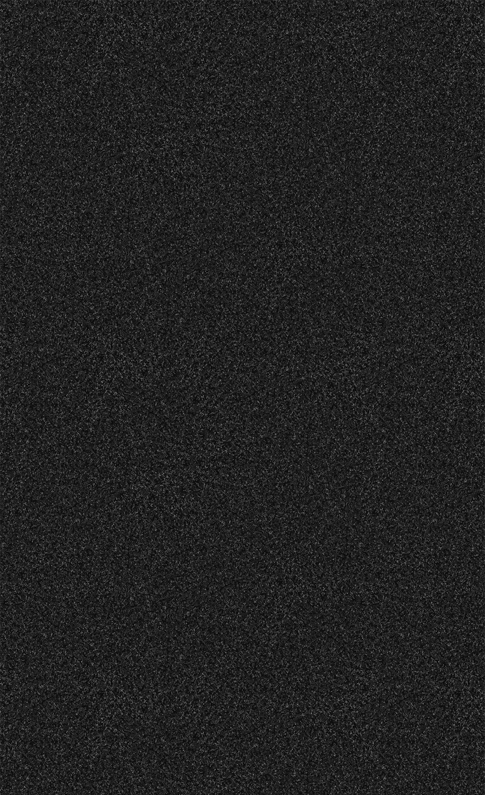 3M™ DI-NOC™ Architectural Finishes Exterior Series, Stone ST-442EX