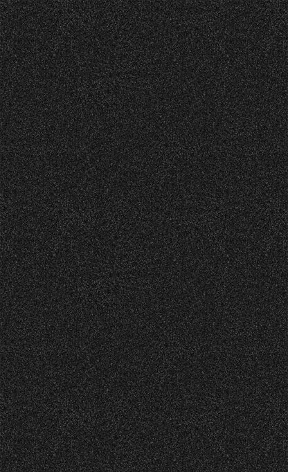 3M™ DI-NOC™ Architectural Finishes Exterior Series, Stone ST-442EX
