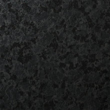 3M™ DI-NOC™ Architectural Finishes Exterior Series, Stone ST-442EX