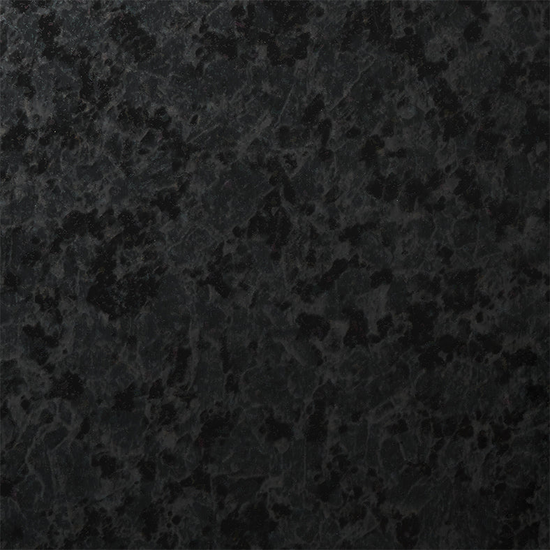 3M™ DI-NOC™ Architectural Finishes Exterior Series, Stone ST-442EX
