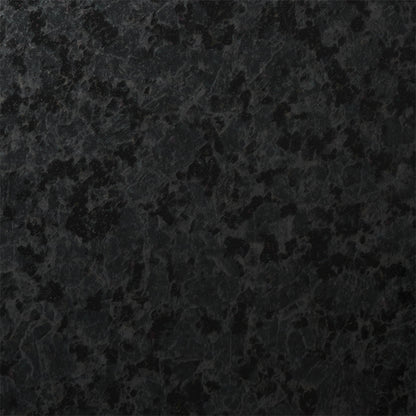3M™ DI-NOC™ Architectural Finishes Exterior Series, Stone ST-442EX