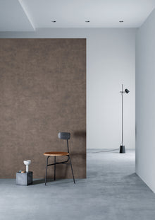 3M™ DI-NOC™ Architectural Finishes, Suede SU-2233MT, Matte Series