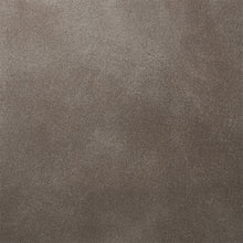 3M™ DI-NOC™ Architectural Finishes, Suede SU-2233MT, Matte Series