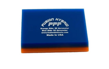 PPF Hybrid Paddle 4"