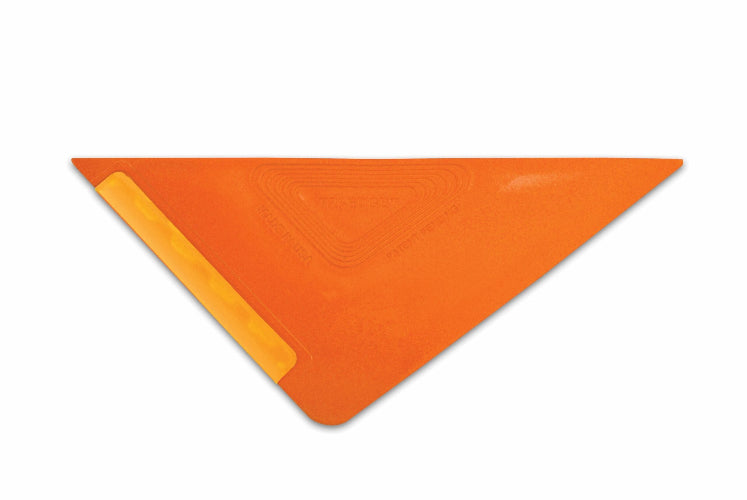 Tri-Edge Plus GT2043N