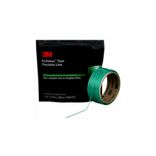 3M™ Knifeless™ Tape Precision Line