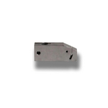 Film Cutter Blade Holder