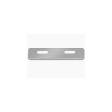 Film Handler Replacement Blade