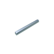 72" Box Slitter Channel