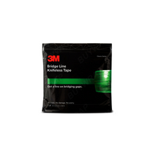 3M™ Knifeless™ Tape Bridge Line