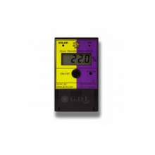 UV and Solar Dual Transmission Meter