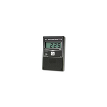 Digital BTU Meter