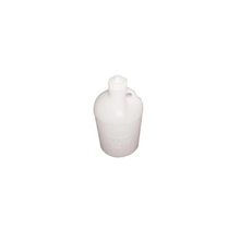 Jiffy Steamer Replacement Bottle