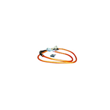 Jiffy Steamer J2W Replacement Fuse