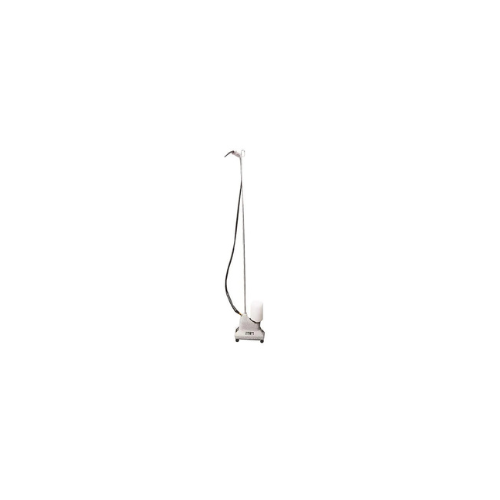 Jiffy Steamer Film Remover
