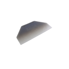 Whale Tail Replacement Blade