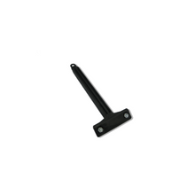 Whale Tail Replacement Handle