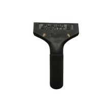 Fusion Shorty Handle 5"