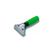 Performax Handle