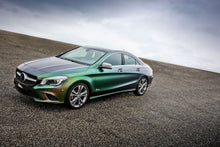 Avery Dennison® SW900 Series Supreme Wrapping Film™ Satin Urban Jungle