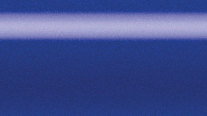 Avery Dennison® V-2000™ Beaded Reflective Film