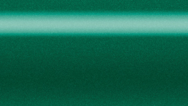 Avery Dennison® V-2000™ Beaded Reflective Film