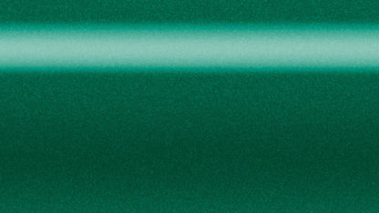 Avery Dennison® V-2000™ Beaded Reflective Film