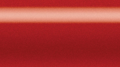 Avery Dennison® V-2000™ Beaded Reflective Film