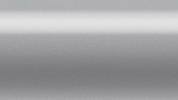 Avery Dennison® V-2000™ Beaded Reflective Film