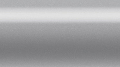 Avery Dennison® V-2000™ Beaded Reflective Film