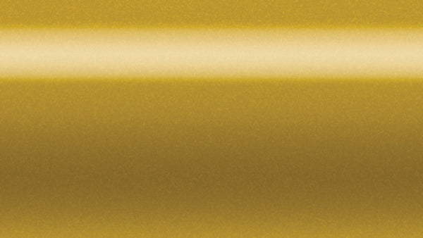 Avery Dennison® V-2000™ Beaded Reflective Film