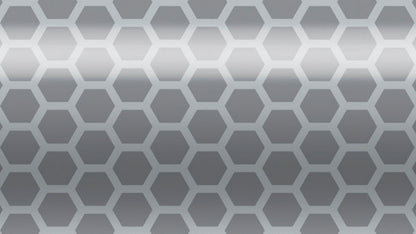 Avery Dennison® VisiFlex™ V-8000 Series Prismatic Reflective Vinyl