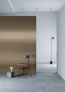 3M™ DI-NOC™ Architectural Finishes, Premium Metal VM-1487
