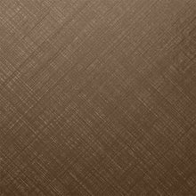 3M™ DI-NOC™ Architectural Finishes, Premium Metal VM-1487