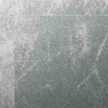 3M™ DI-NOC™ Architectural Finishes, Premium Metal VM-1691