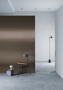 3M™ DI-NOC™ Architectural Finishes, Premium Metal VM-1694