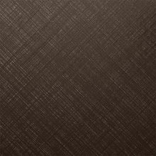 3M™ DI-NOC™ Architectural Finishes, Premium Metal VM-1694