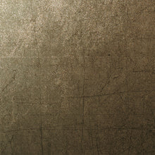 3M™ DI-NOC™ Architectural Finishes, Premium Metal VM-2035