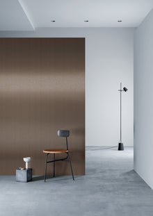 3M™ DI-NOC™ Architectural Finishes, Premium Metal VM-305