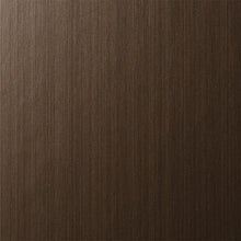 3M™ DI-NOC™ Architectural Finishes, Premium Metal VM-305
