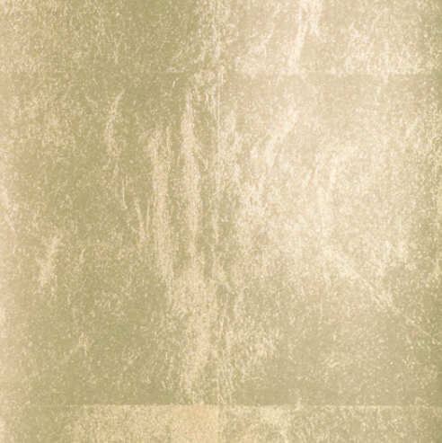 3M™ DI-NOC™ Architectural Finishes, Metal Leaf VM-1692 (PARTIAL ROLL)
