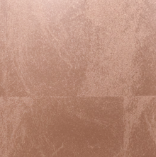 3M™ DI-NOC™ Architectural Finishes, Haku/Metal Leaf VM-1693EA (PARTIAL ROLL)