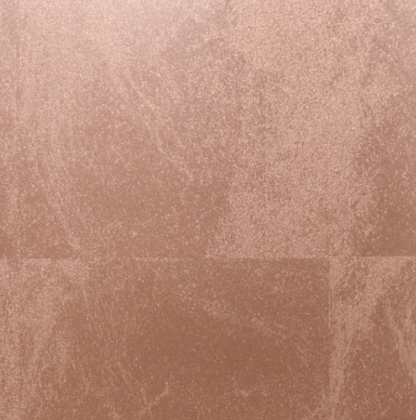 3M™ DI-NOC™ Architectural Finishes, Haku/Metal Leaf VM-1693EA (PARTIAL ROLL)