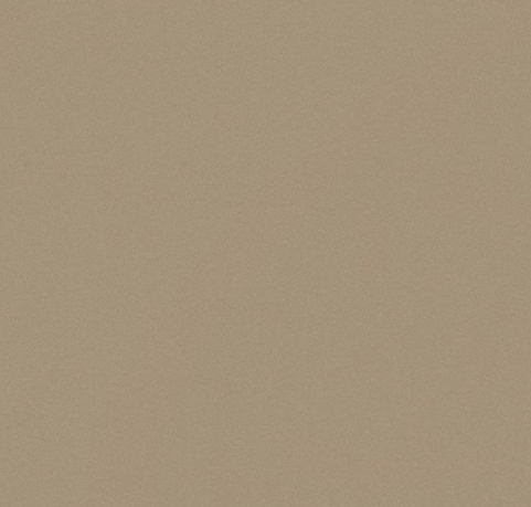 3M™ DI-NOC™ Architectural Finishes, Smooth Metal VM-1860MT, Matte Series (PARTIAL ROLL)