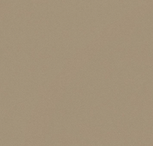 3M™ DI-NOC™ Architectural Finishes, Smooth Metal VM-1860MT, Matte Series (PARTIAL ROLL)