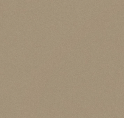 3M™ DI-NOC™ Architectural Finishes, Smooth Metal VM-1860MT, Matte Series (PARTIAL ROLL)